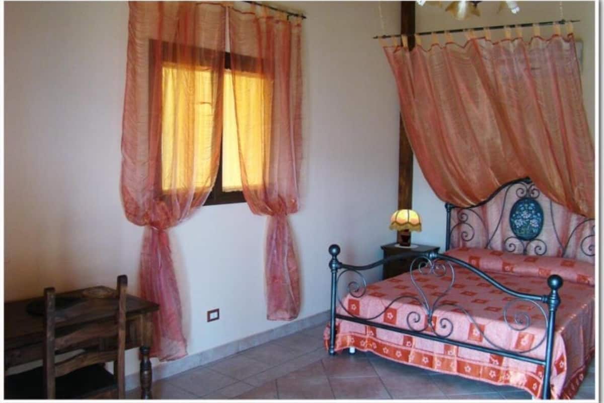 Classic Bungalow | 1 bedroom, free WiFi