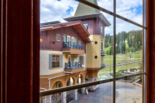 Hearthstone Lodge #319