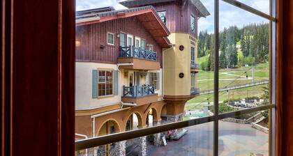 Hearthstone Lodge #319