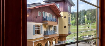 Hearthstone Lodge #319