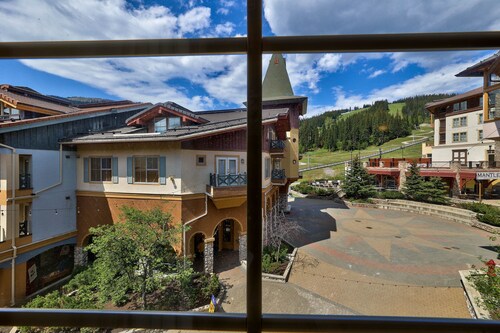 Hearthstone Lodge #328