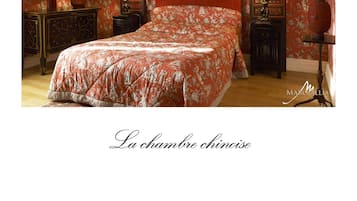 Kahden hengen standard-huone | Minibaari, tallelokero huoneessa, yksilöllisesti sisustettu