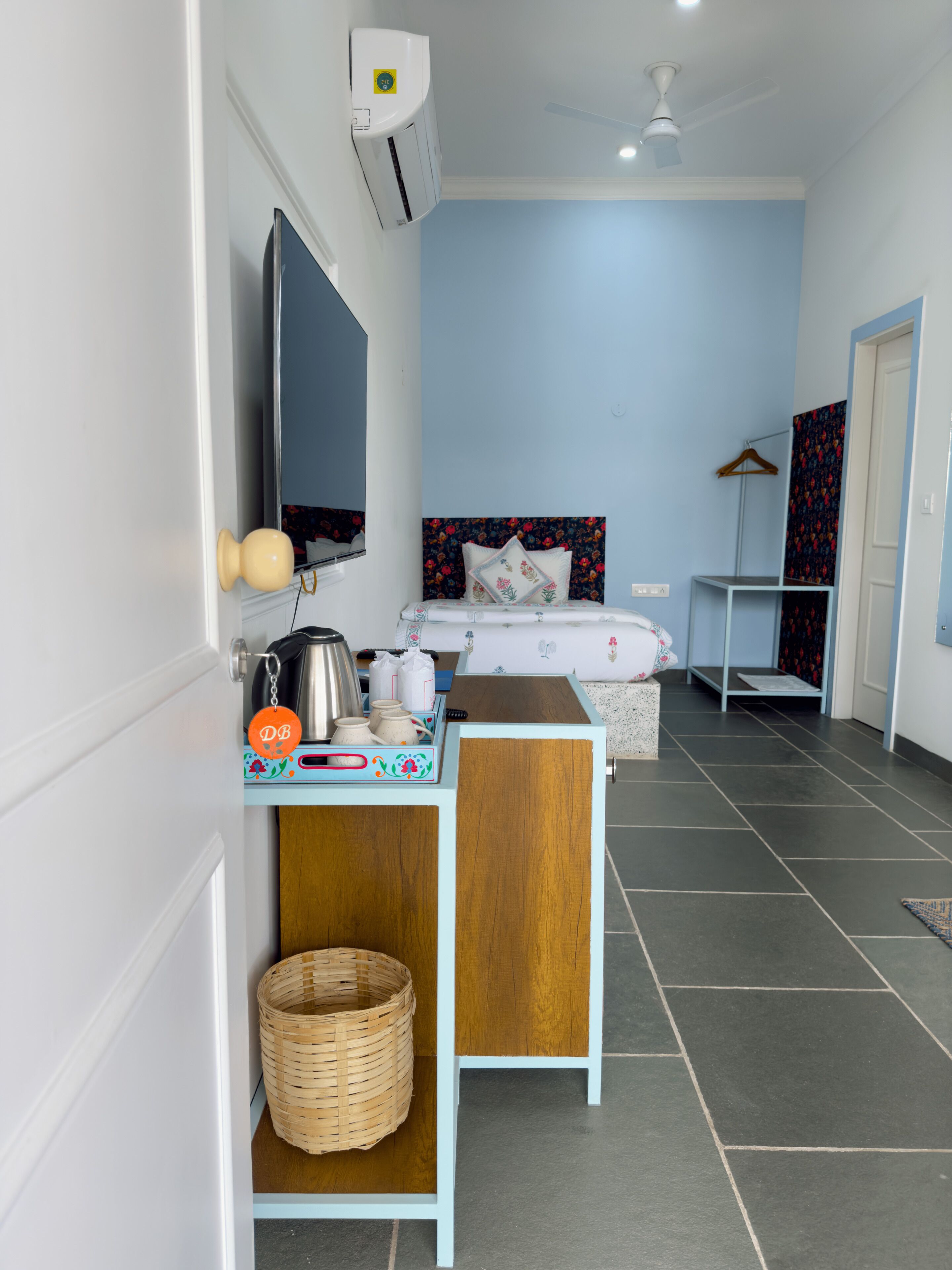 Photo - Dá Bungalow - A Vacation Abode