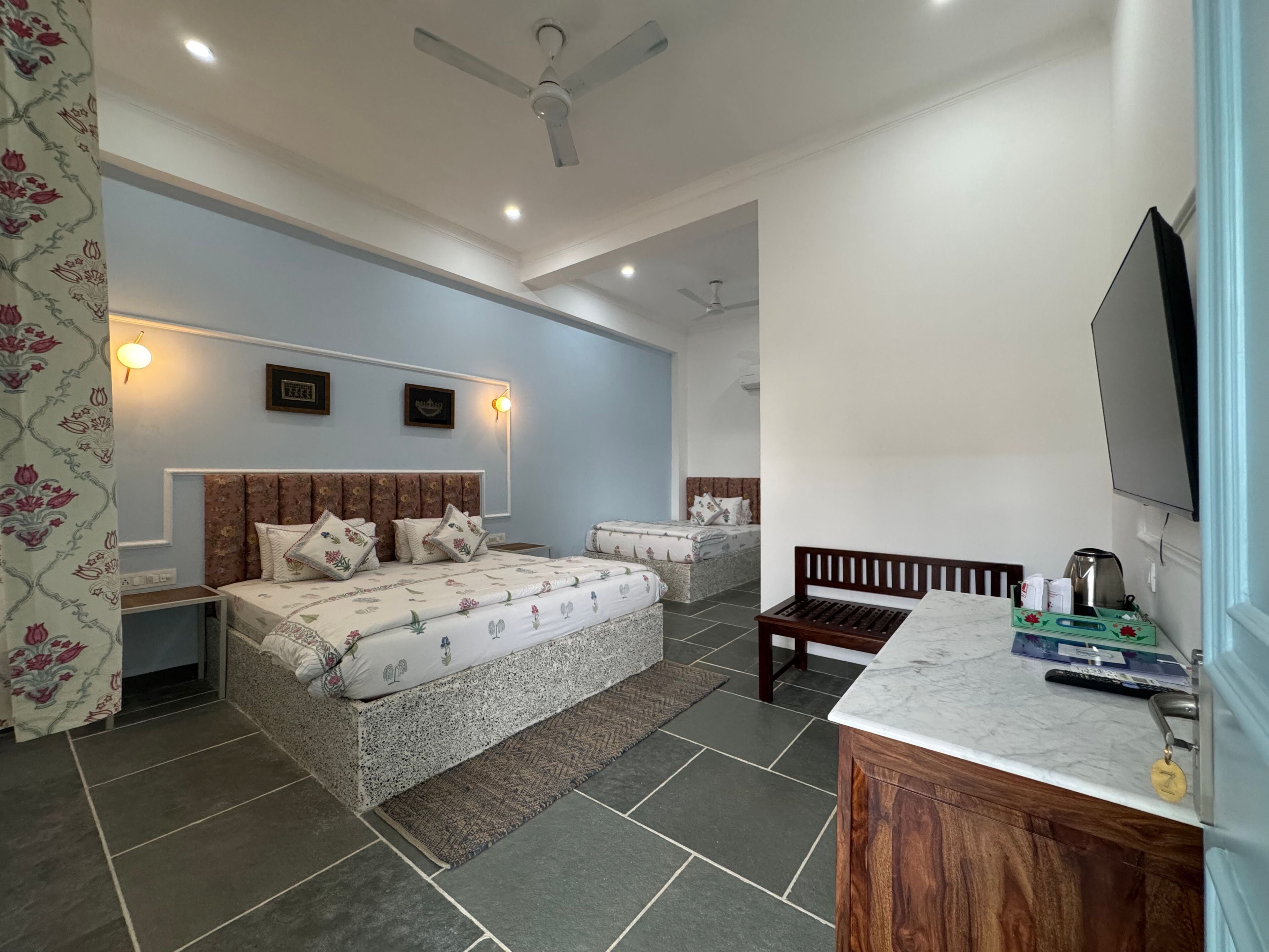 Photo - Da Bungalow - A Vacation Abode