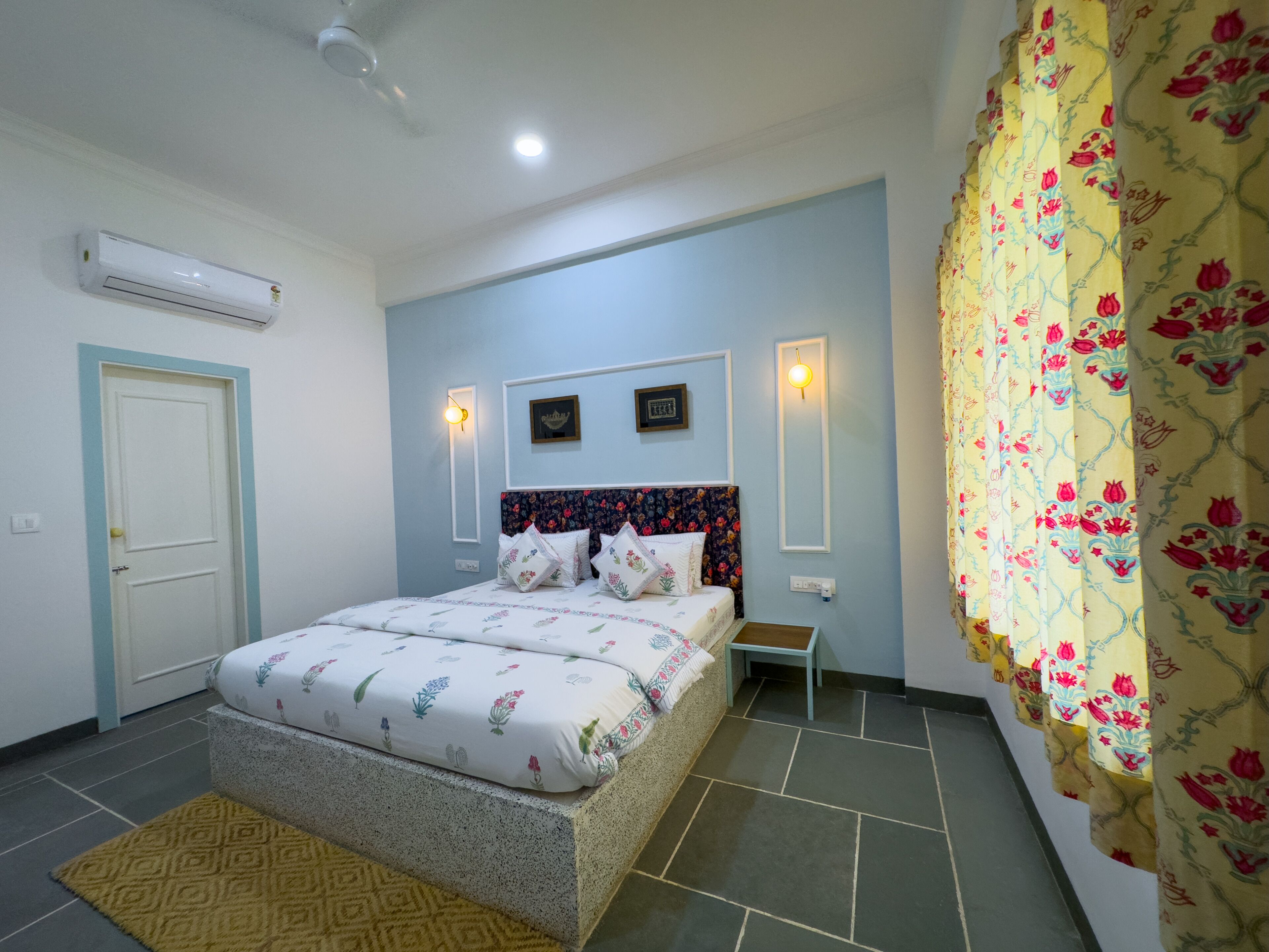 Photo - Dá Bungalow - A Vacation Abode