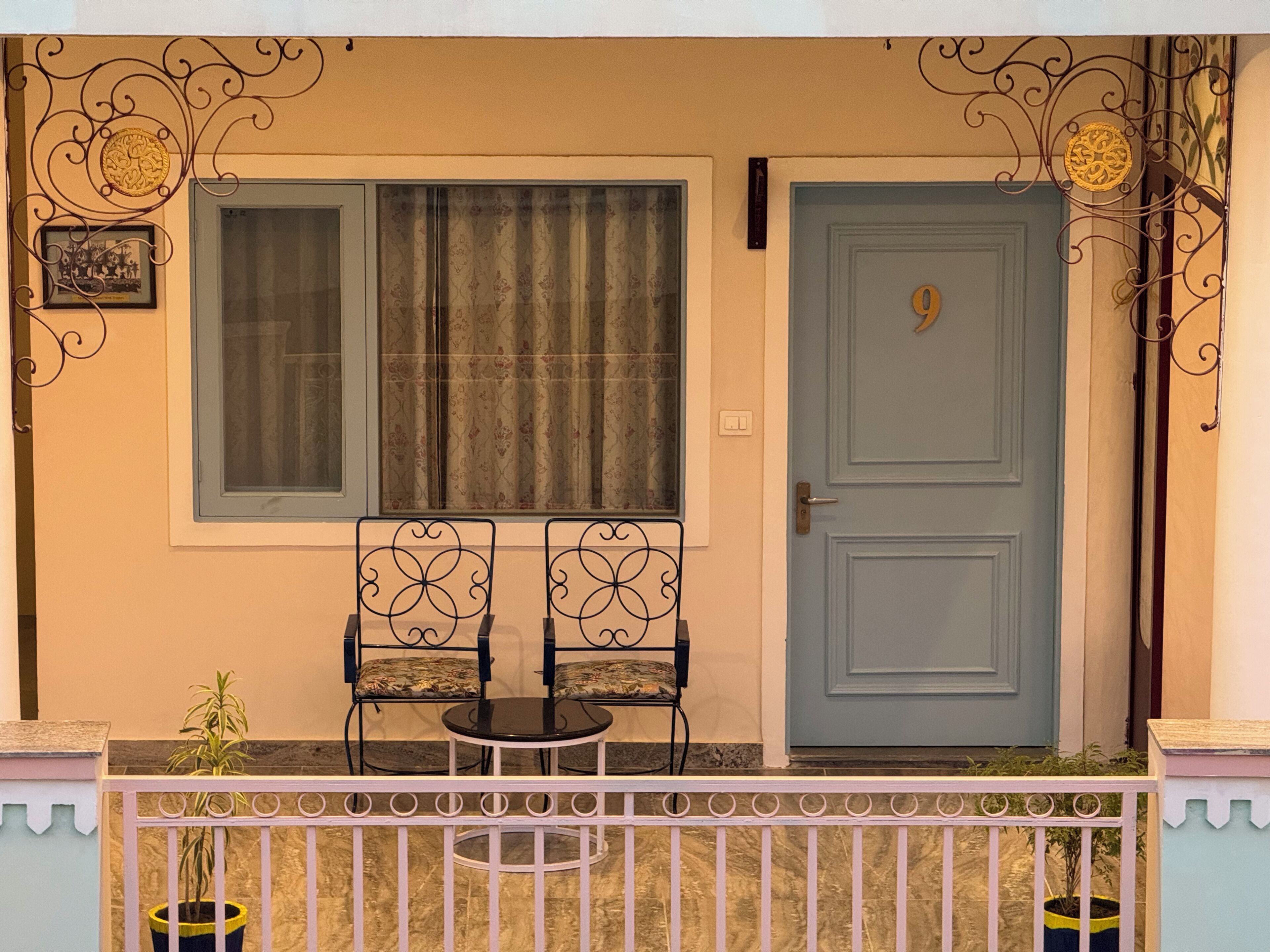 Photo - Da Bungalow - A Vacation Abode
