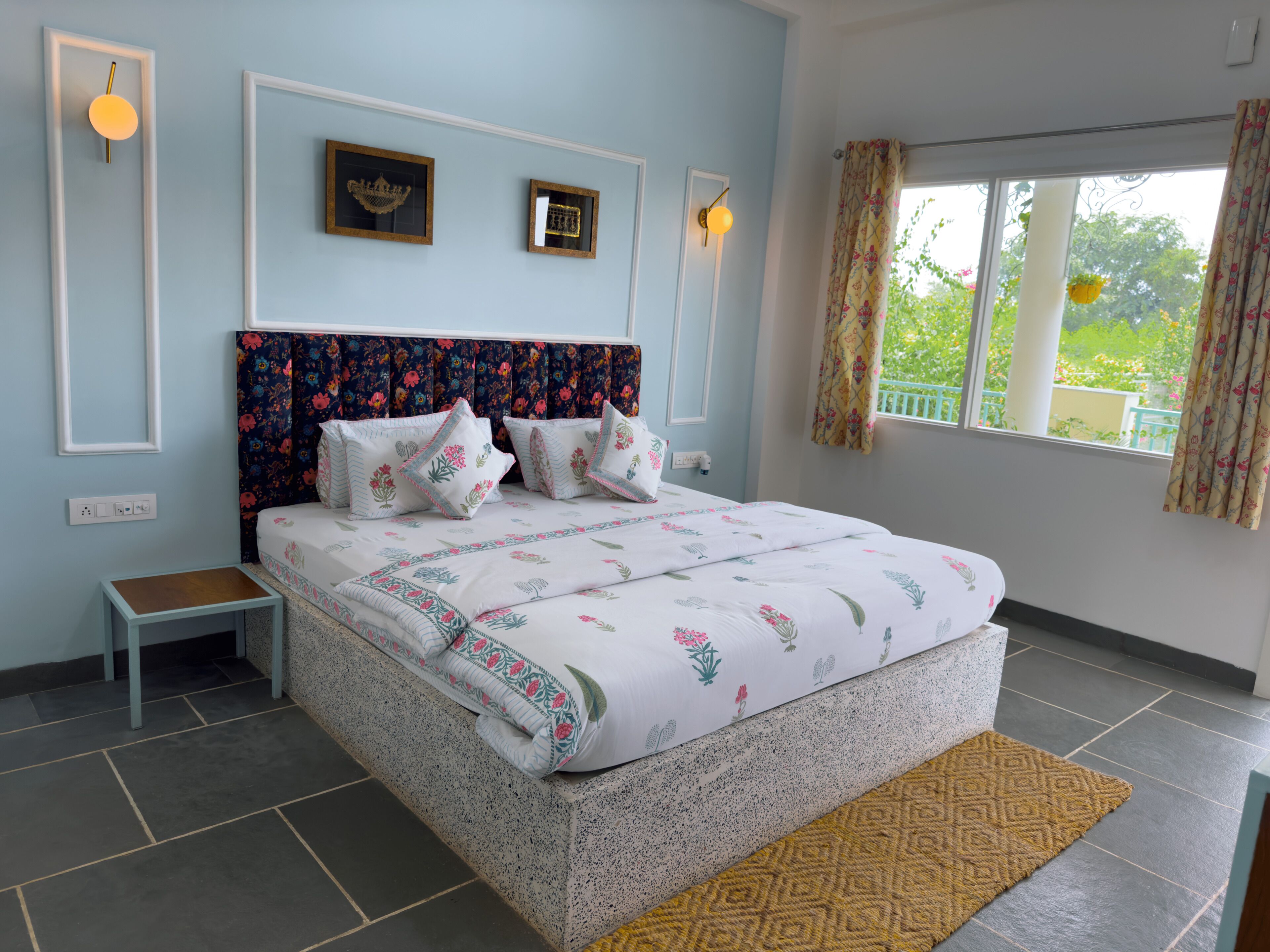 Photo - Dá Bungalow - A Vacation Abode