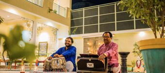 Da Bungalow - A Vacation Abode