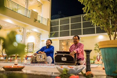 Da Bungalow - A Vacation Abode