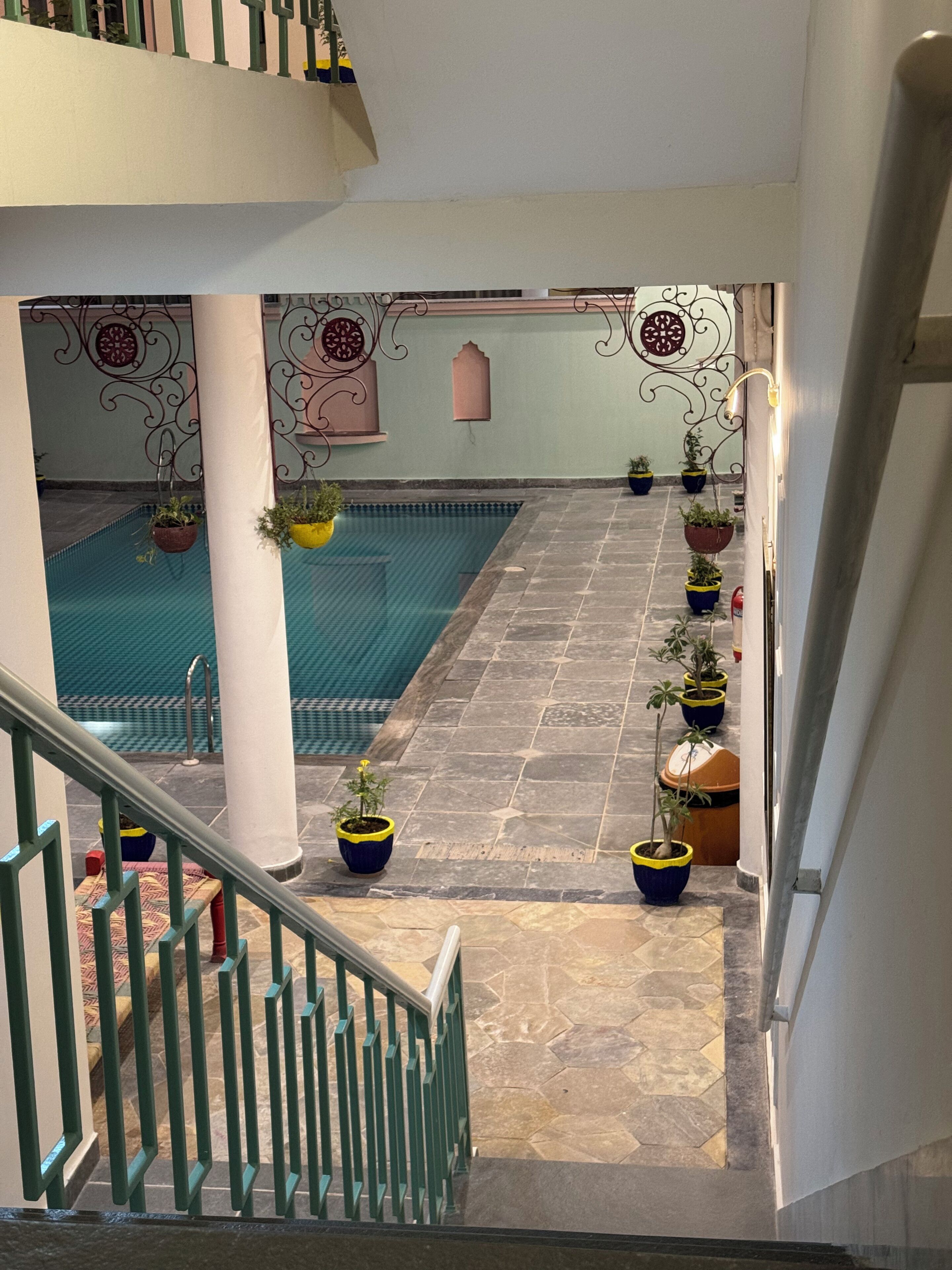 Foto - Da Bungalow - A Vacation Abode