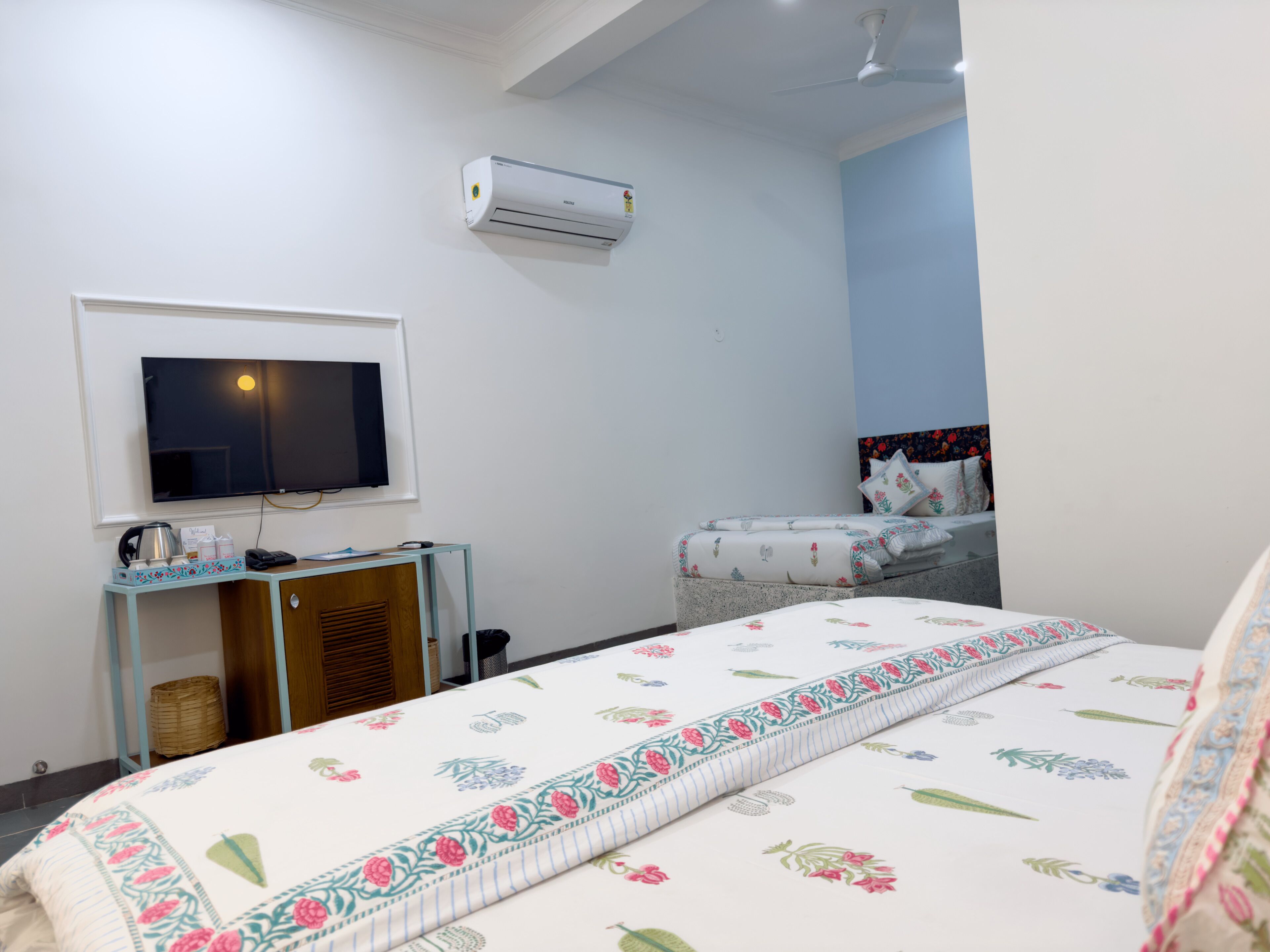 Photo - Dá Bungalow - A Vacation Abode