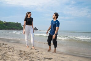 Exterior - Surya Heritage Hotels (Kannur)