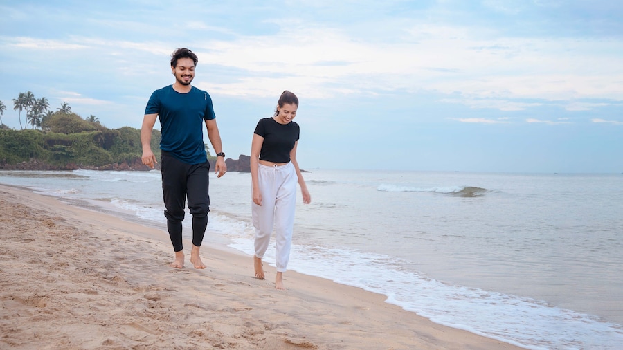 Surya Heritage Hotels