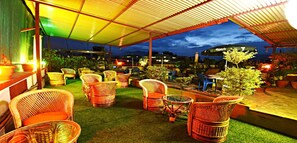 Exterior - MeroStay 175 Hotel Sure (Kathmandu)