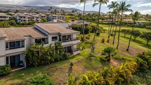 Exterior - Wailea Ekolu – Oceanview in the Heart of Wailea (Kihei)