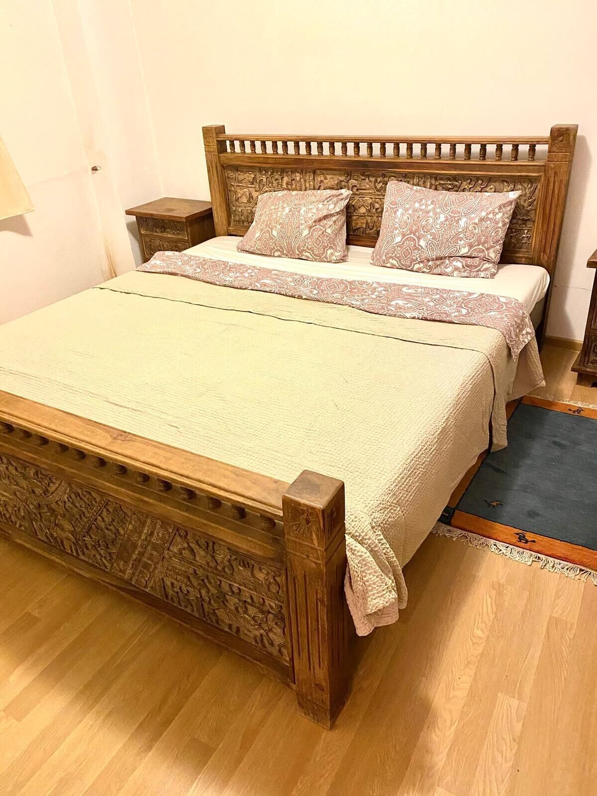 Imagem do perfil do anfitrião