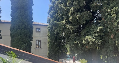 3 Bedroom Villa, Lake Garda