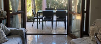 3 Bedroom Villa, Lake Garda