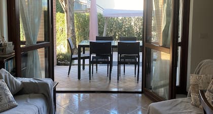 3 Bedroom Villa, Lake Garda