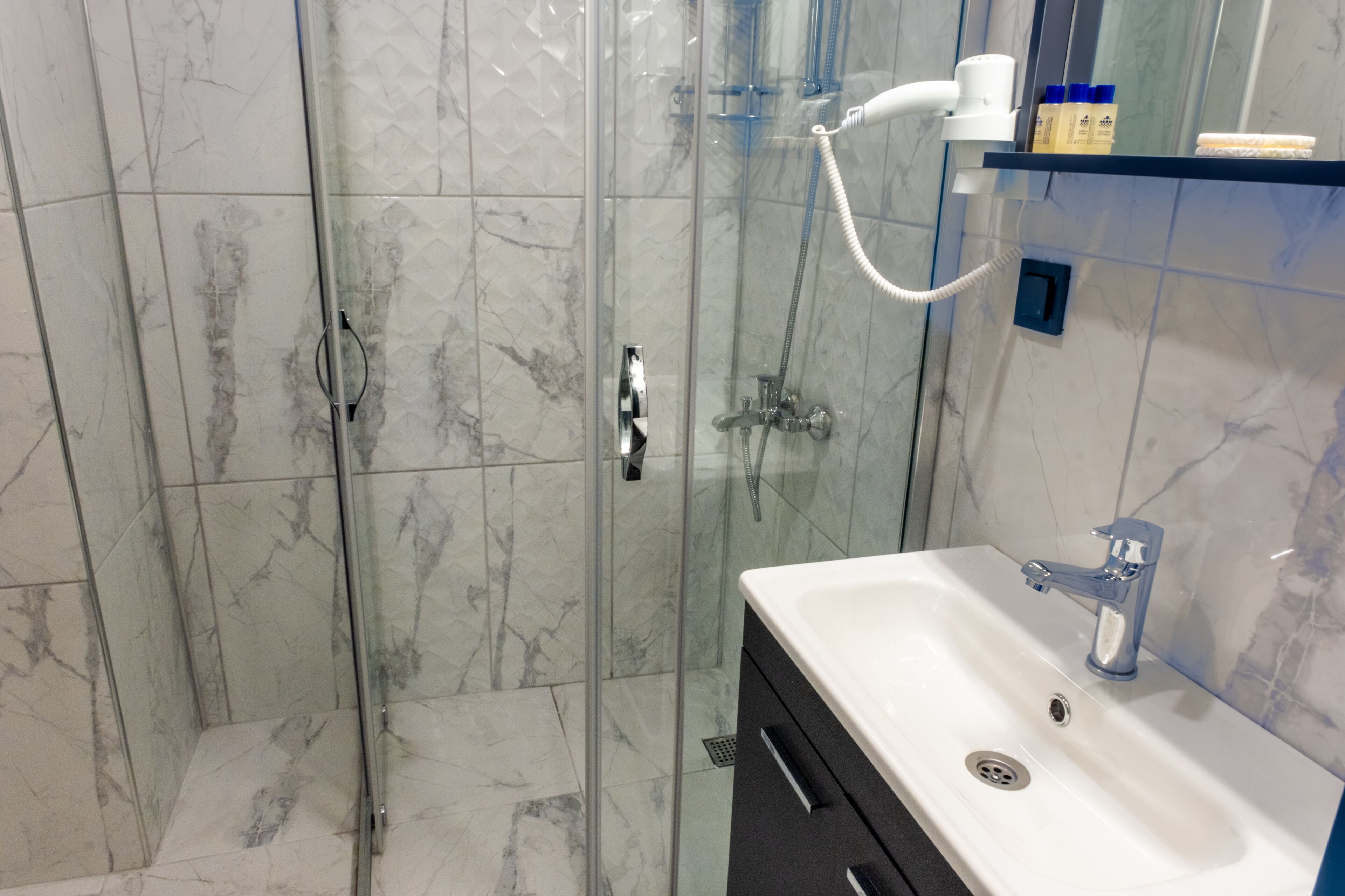 Foto - Pera Side Hotel