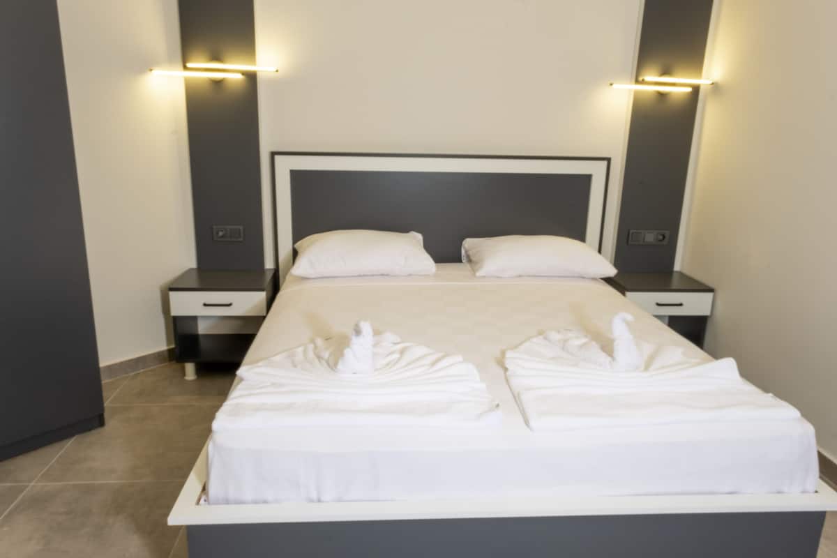 Chambre Standard