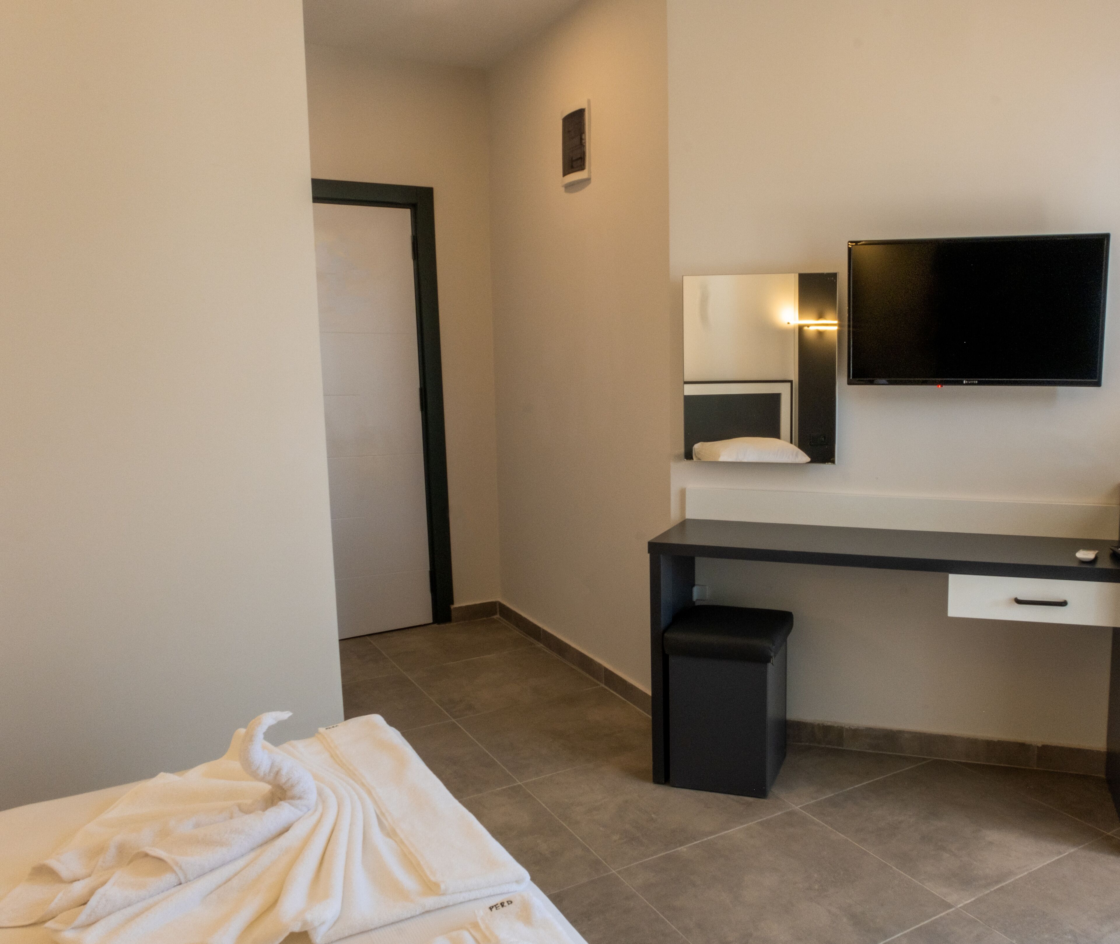 Foto - Pera Side Hotel