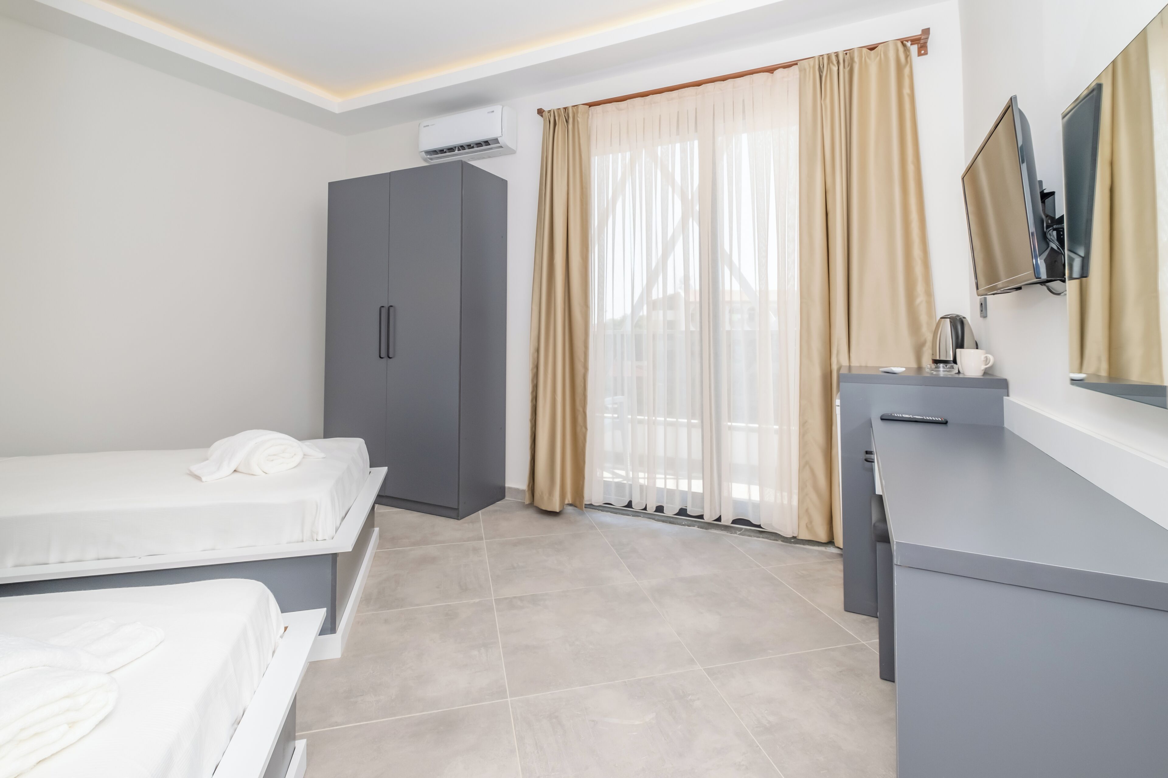 Foto - Pera Side Hotel