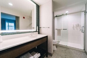 Room - Embassy Suites by Hilton Gatlinburg Resort (GATLINBURG)