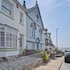 Myrtle - 1 Bedroom Apartment - Saundersfoot