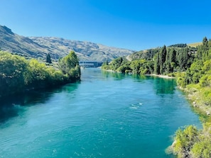 Sekalaista