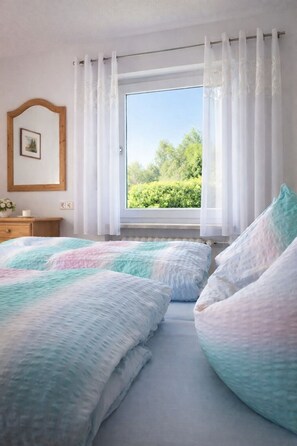 Imagen sin descripción, 3 de 9, botón