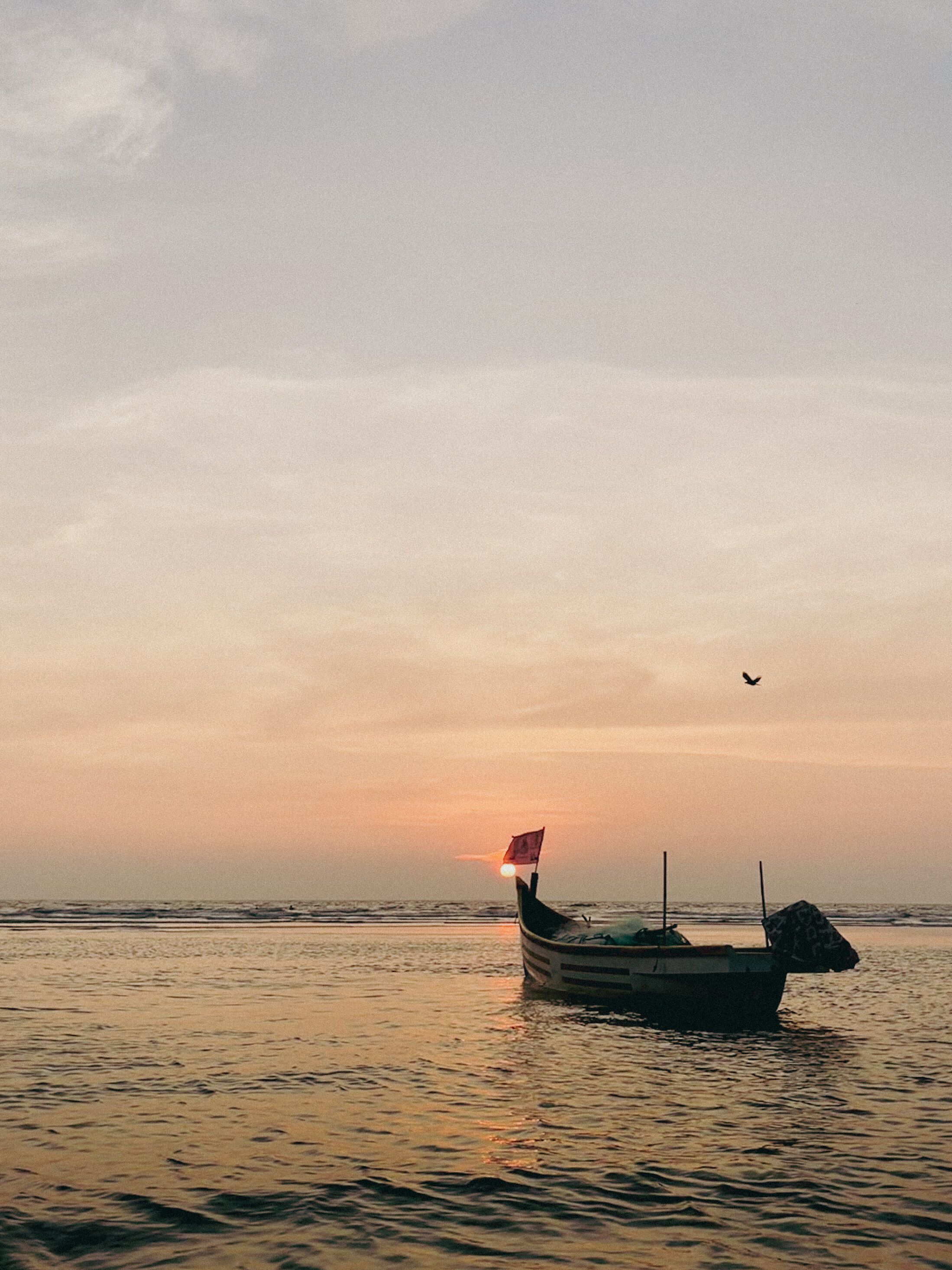 Foto - SPACELAND Mandrem