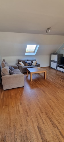 Vacations in the countryside