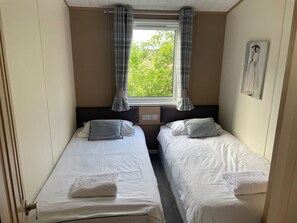 Cabin