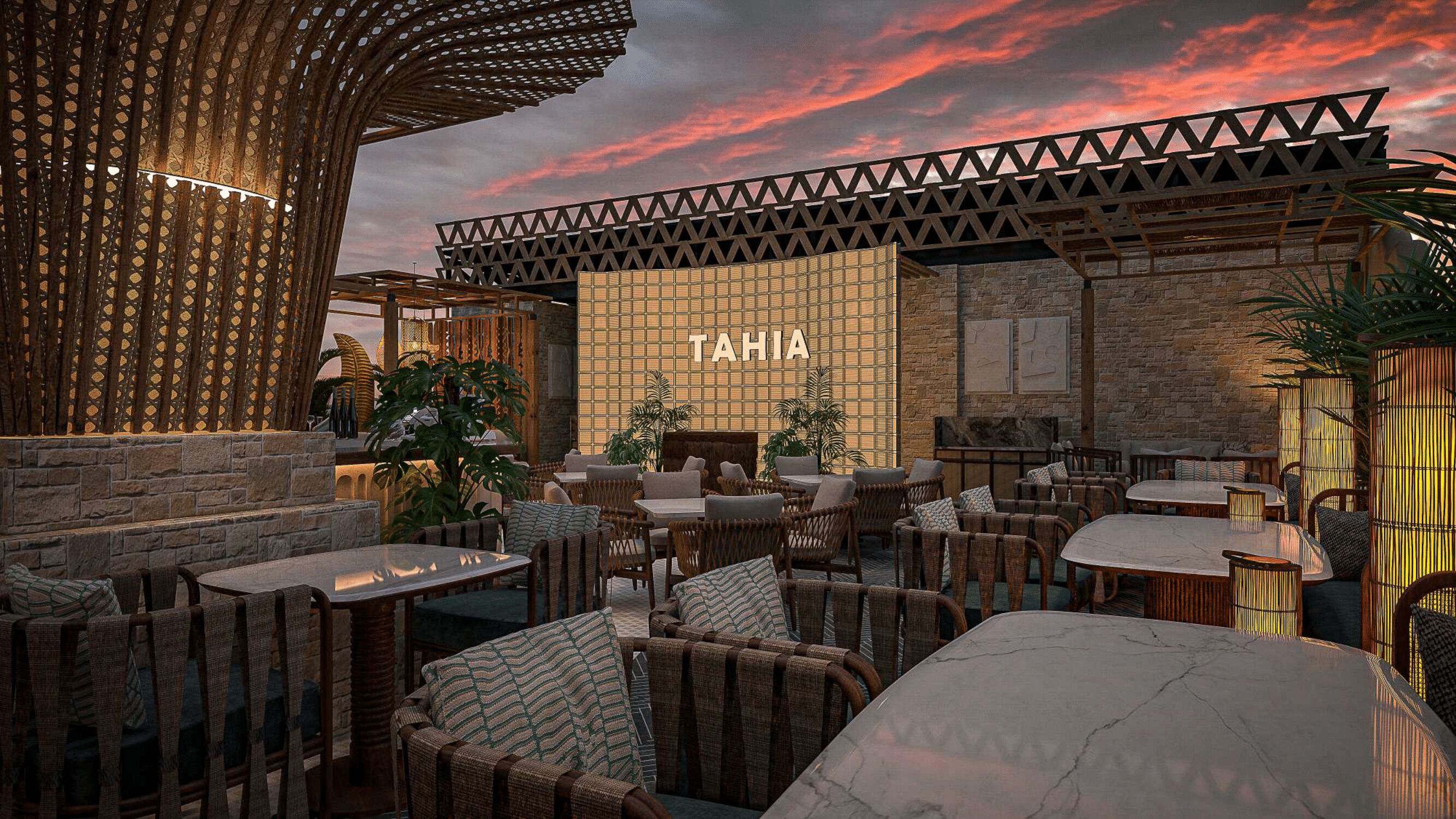 Foto - The Eliot Hotel & Banquet