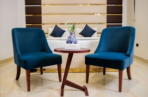 Camera Deluxe | 1 camera, insonorizzazione, Wi-Fi gratuito