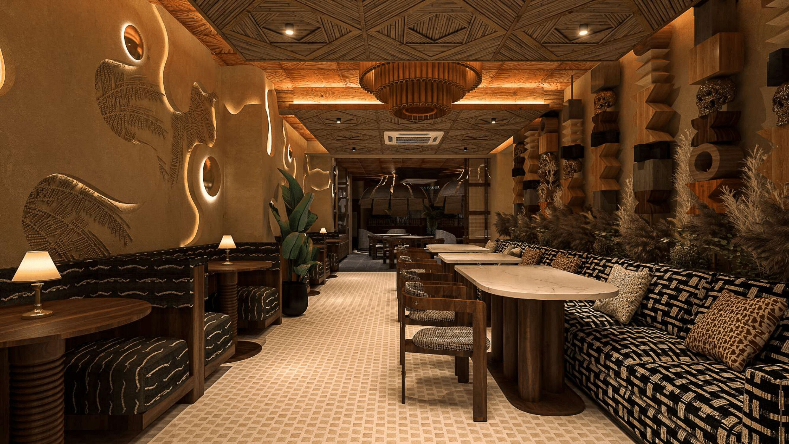 Foto - The Eliot Hotel & Banquet