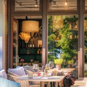 Hotel Royal - Timmendorfer Strand