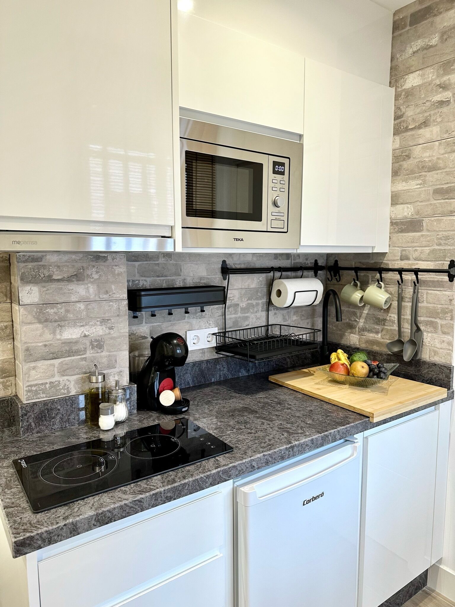 Foto - Casa Secunda Romar