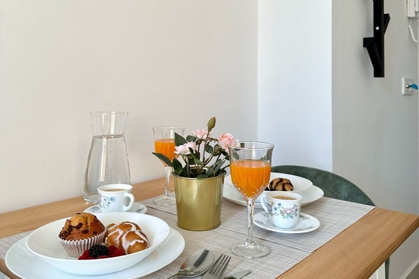 Seprai katun Mesir, seprai premium, dan busa memori