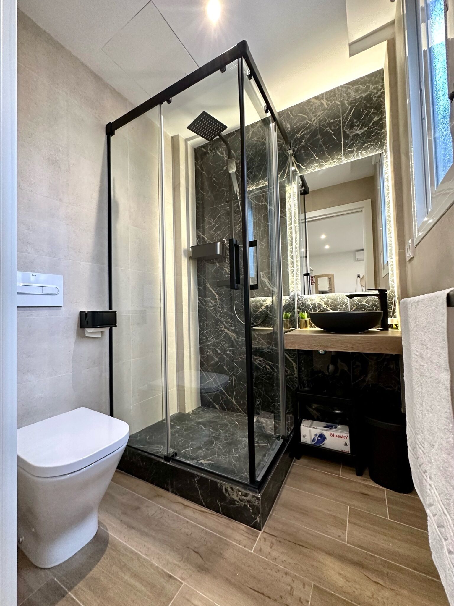 Foto - Casa Secunda Romar