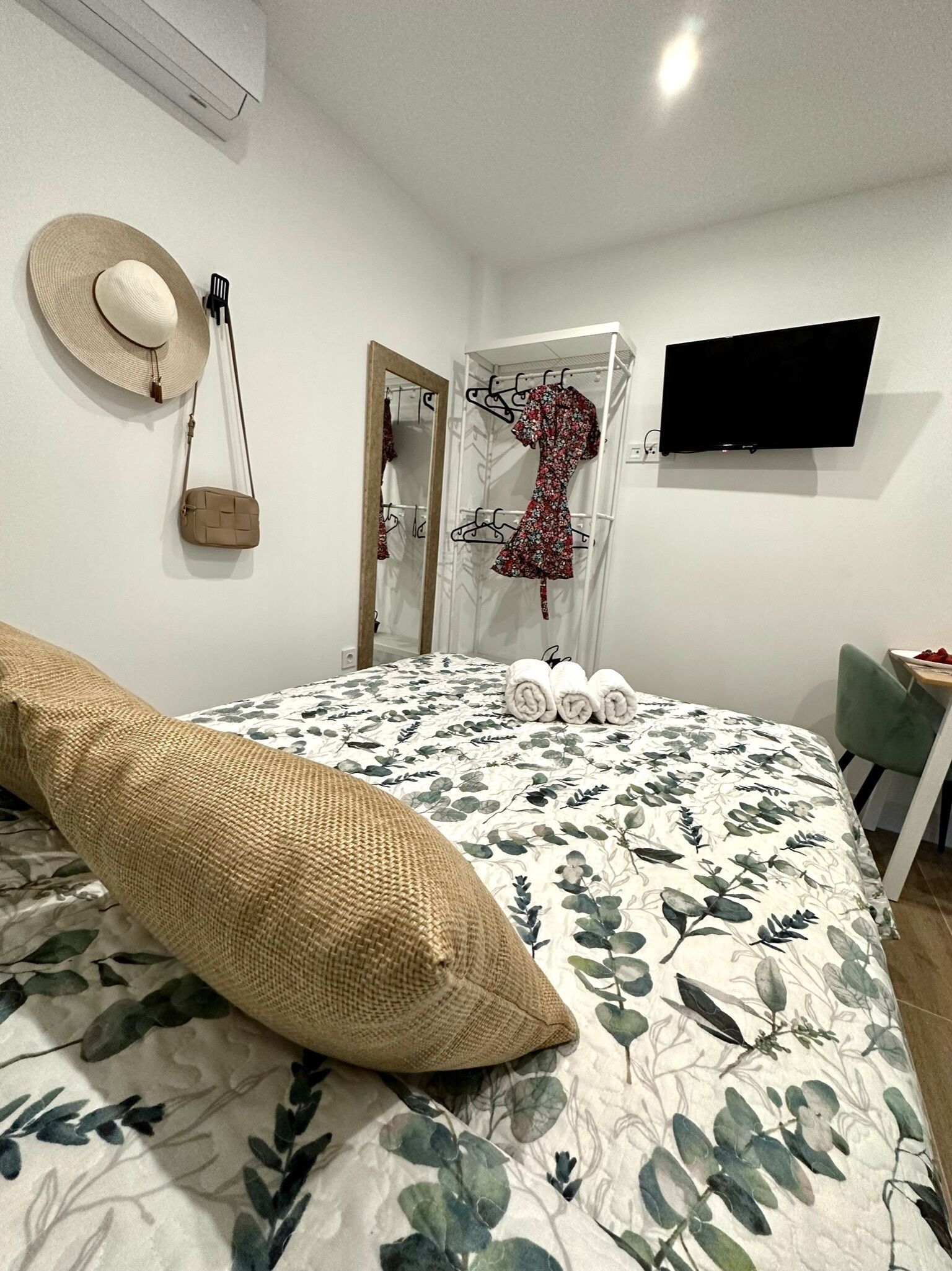 Foto - Casa Secunda Romar