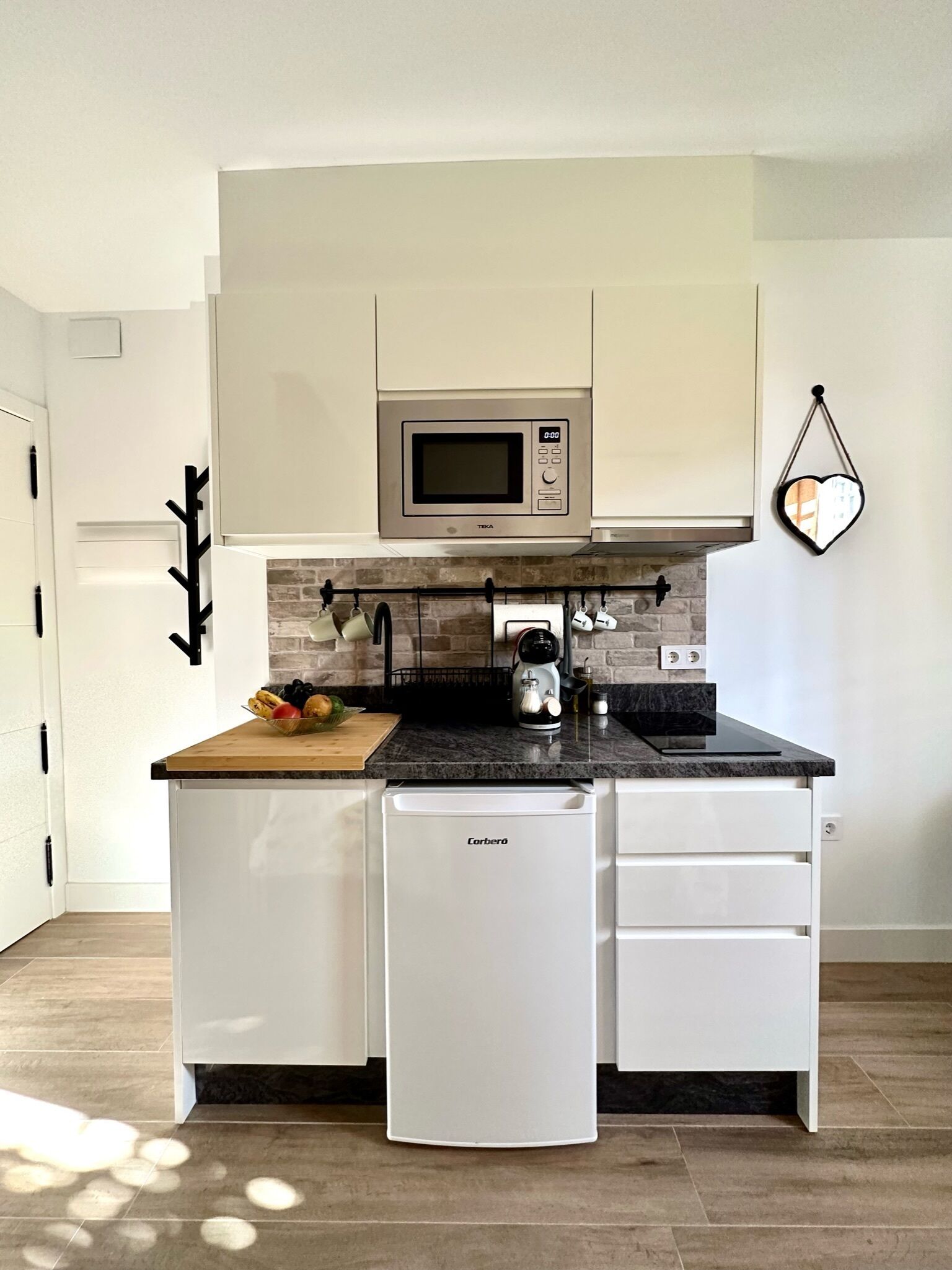 Foto - Casa Secunda Romar