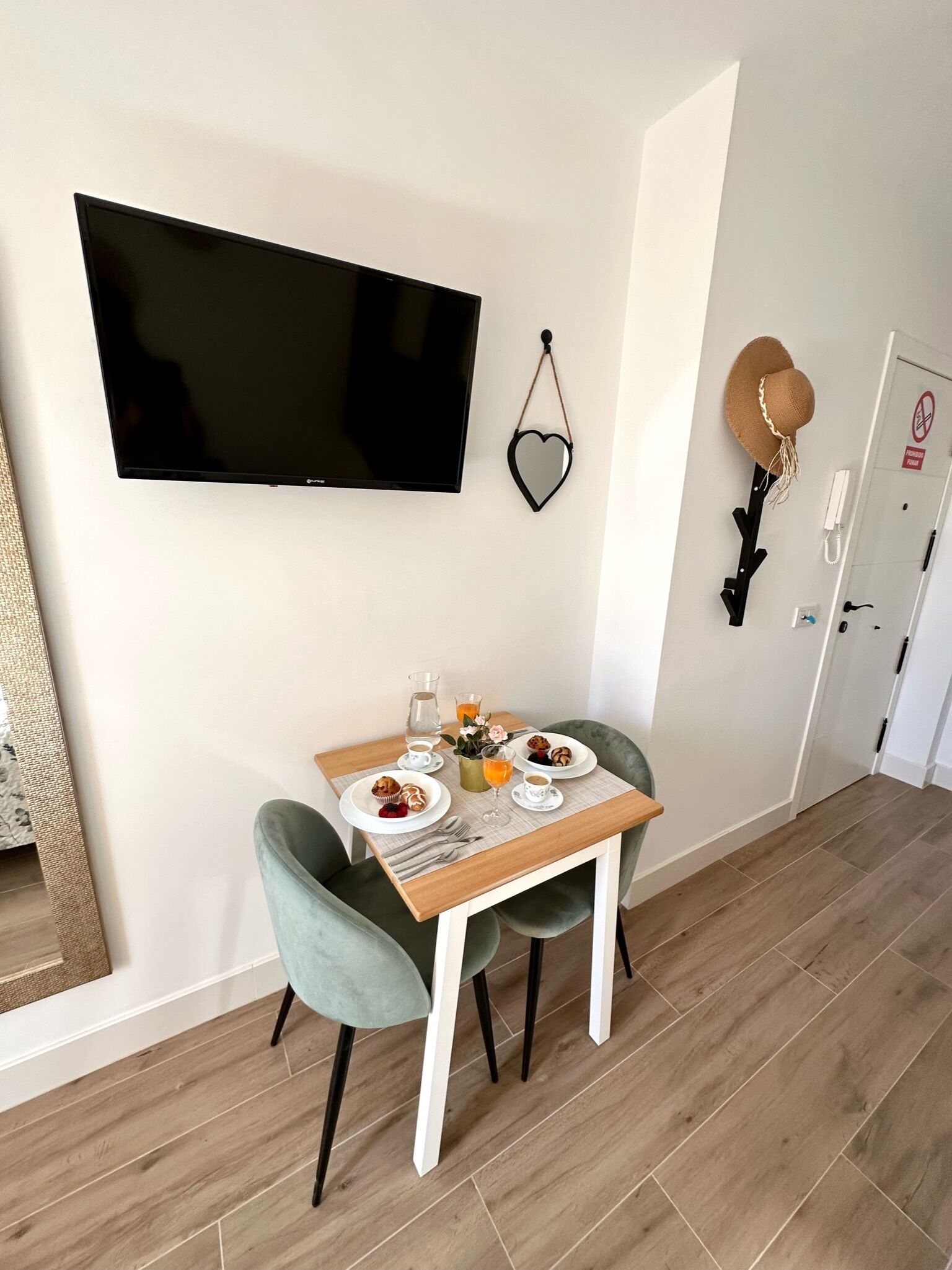 Foto - Casa Secunda Romar