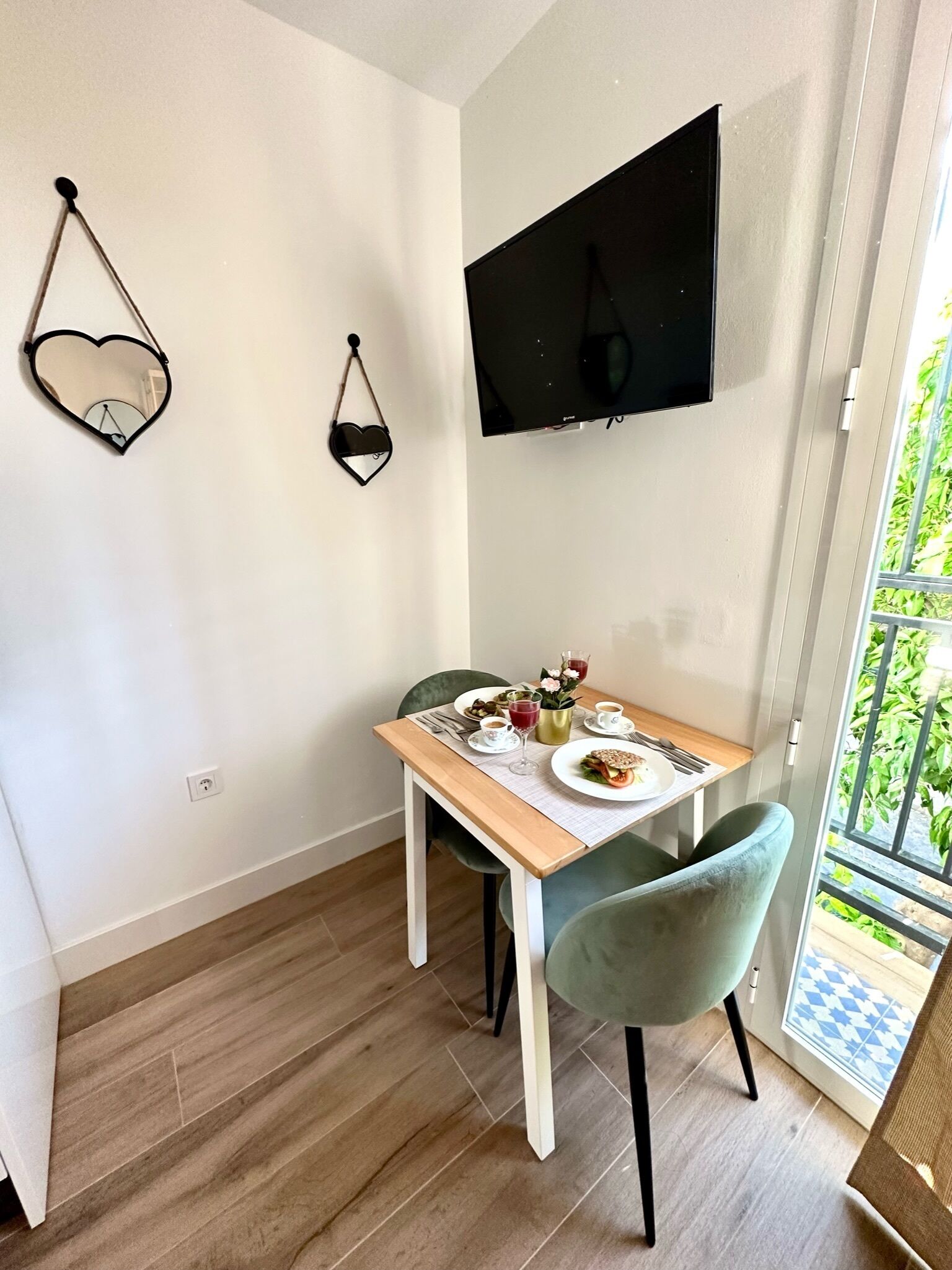 Foto - Casa Secunda Romar