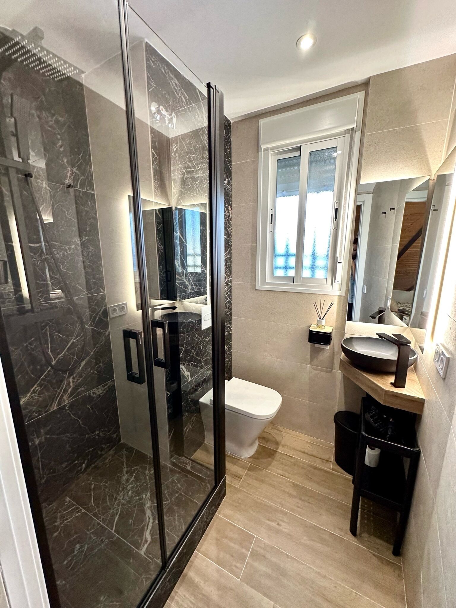 Foto - Casa Secunda Romar