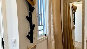 Studio | Draps en coton égyptien, literie de qualité supérieure