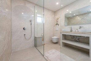 House - Villa Milemare Zadarvillas (Benkovac)