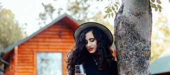 Complex Traisteni Valea Doftanei