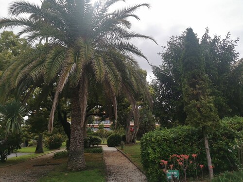 Agréable Appartement Avec Piscine Tennis à 10 Minutes de la mer